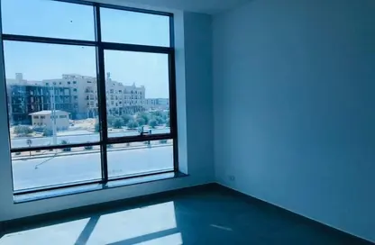 عيادة - استوديو للايجار في ميفيدا - كمبوندات التجمع الخامس - التجمع الخامس - مدينة القاهرة الجديدة - القاهرة
