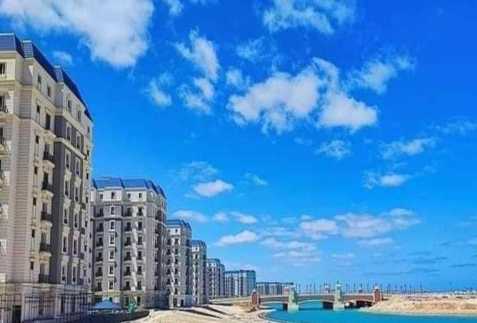 8191048 - صورة العقار 3