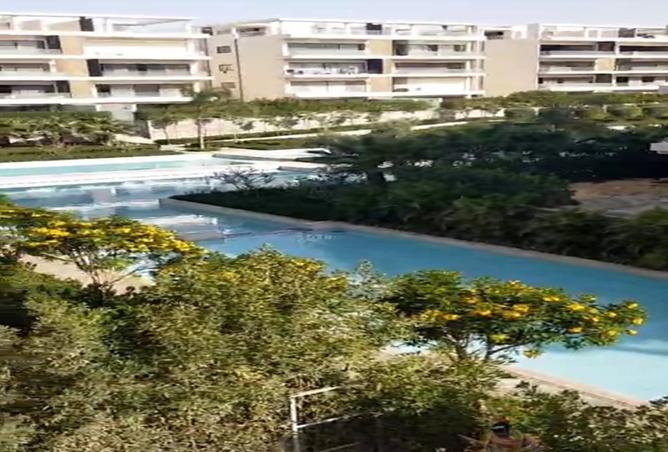 8035621 - صورة العقار 2