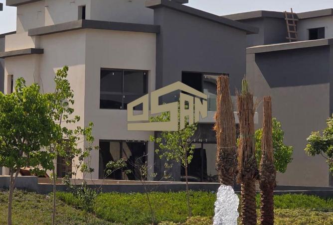 8548903 - الصورة الرئيسية للعقار