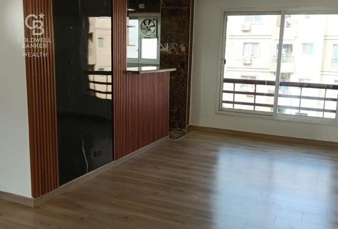 8287277 - صورة العقار 2