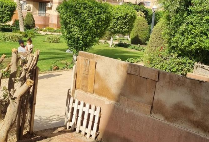 8527401 - صورة العقار 3