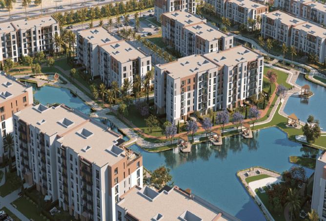 8207885 - Property Main Image