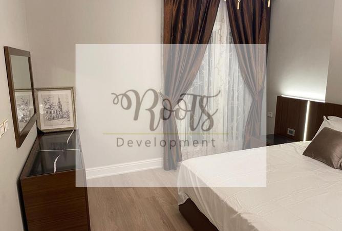 7934917 - Property Image 3
