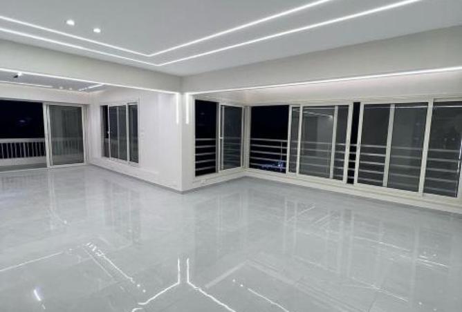 8297963 - Property Image 3