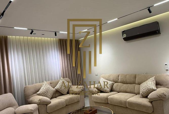 8149487 - Property Image 2