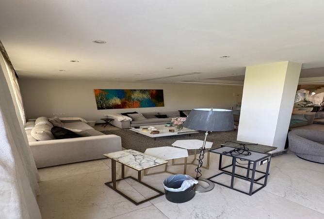 8509022 - صورة العقار 2