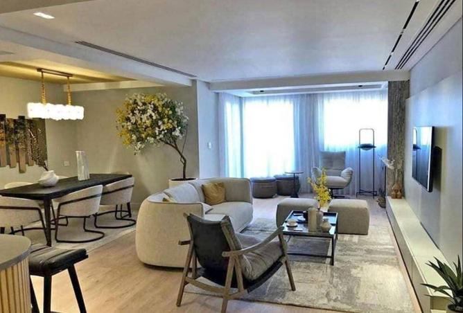 8152084 - صورة العقار 2