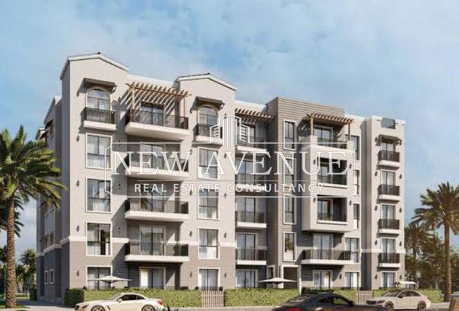 8138809 - Property Image 2