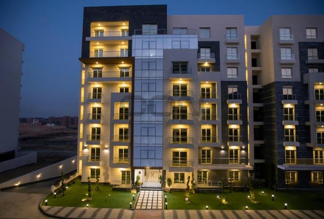 8272339 - Property Main Image