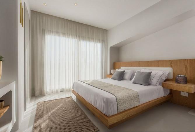 8435213 - Property Image 3