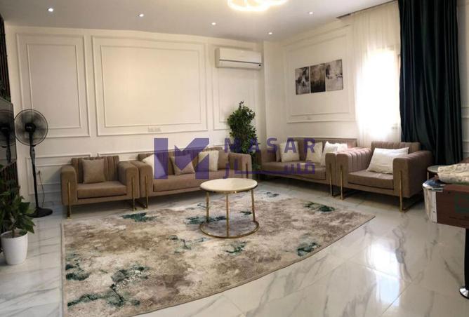 8303069 - Property Main Image