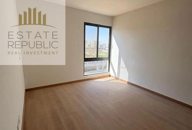 8490200 - صورة العقار 3