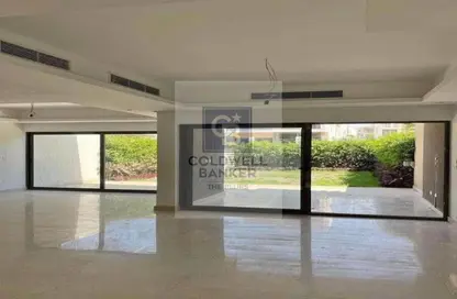 Apartment - 3 Bedrooms - 3 Bathrooms for sale in Mountain View iCity - 5th Settlement Compounds - The 5th Settlement - New Cairo City - Cairo