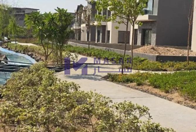 8377057 - صورة العقار 3