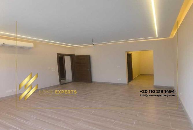 8158901 - Property Image 3