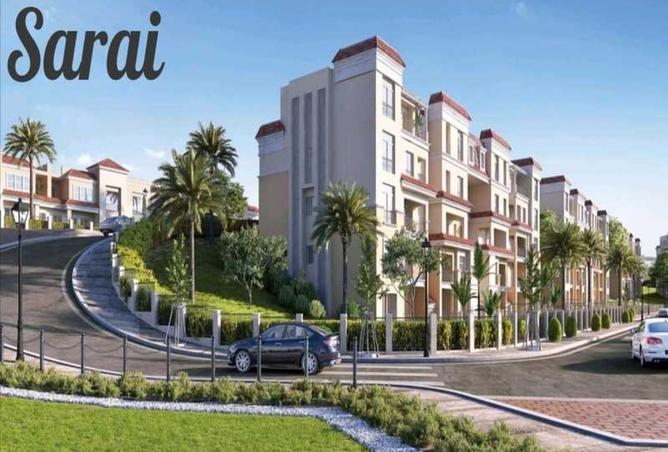 8073585 - Property Main Image