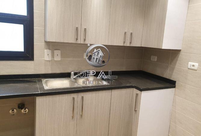 8431523 - Property Image 2