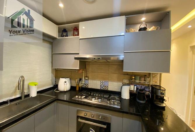 8199767 - الصورة الرئيسية للعقار