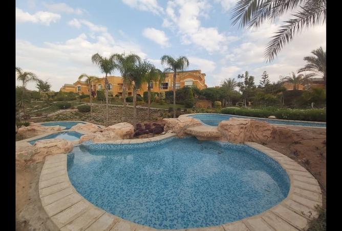 8009088 - صورة العقار 2