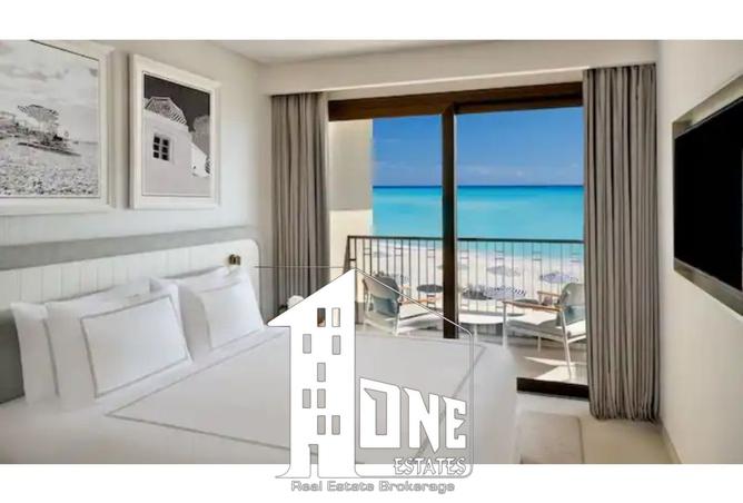 8282939 - الصورة الرئيسية للعقار