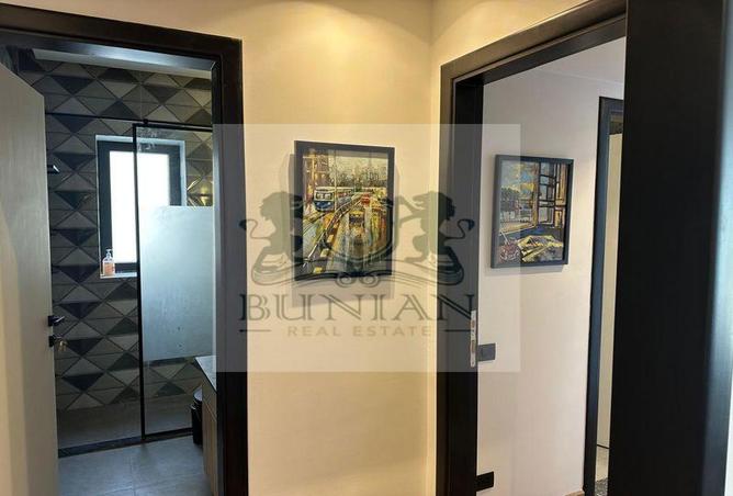 7991820 - Property Image 3