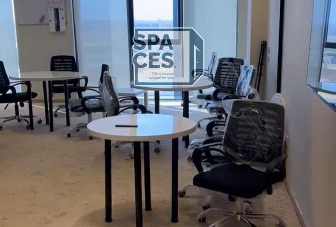 8243631 - الصورة الرئيسية للعقار