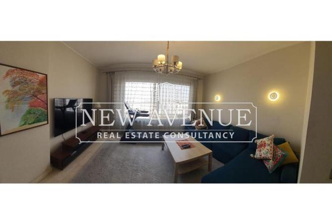 8467099 - صورة العقار 3