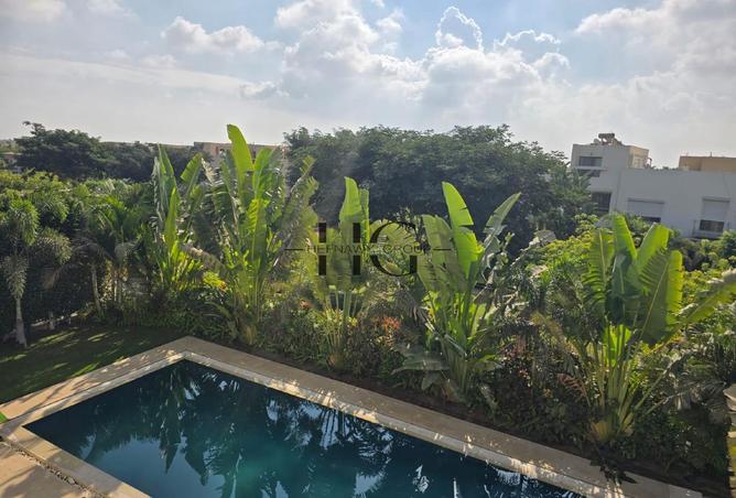 8408228 - Property Image 2