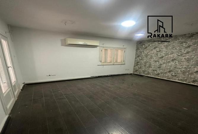 8429218 - Property Main Image