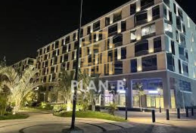 7959537 - Property Image 2