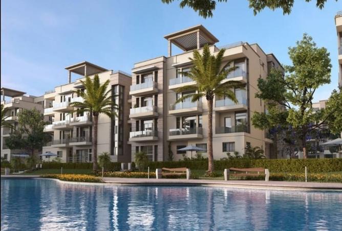 8279429 - صورة العقار 2