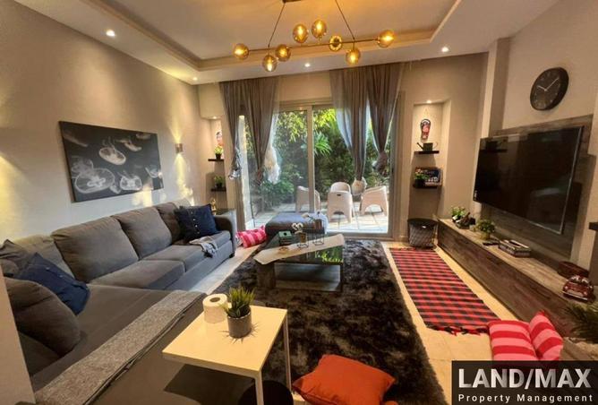 8420353 - Property Main Image