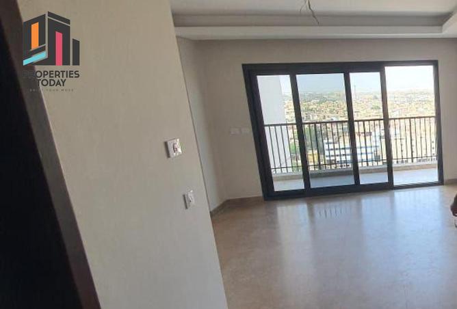 8085132 - Property Image 3