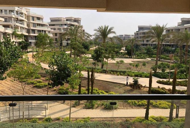 8254951 - صورة العقار 2