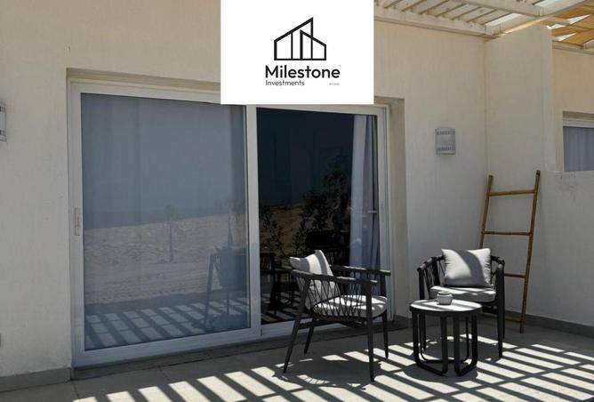 8391407 - الصورة الرئيسية للعقار