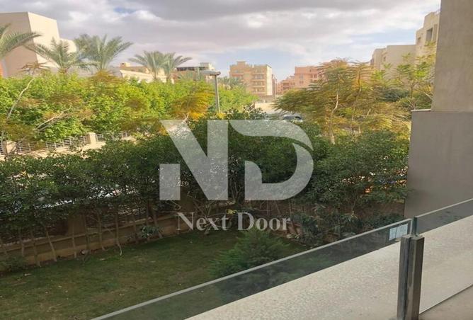 8129408 - الصورة الرئيسية للعقار