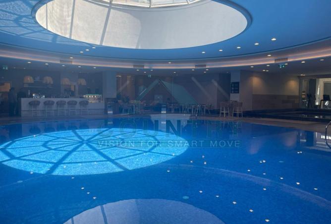 8255071 - Property Image 3