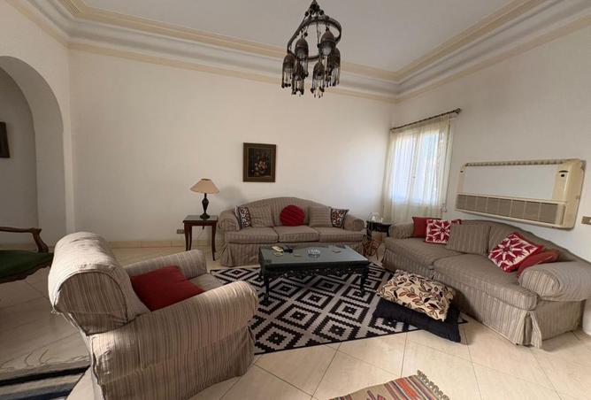 8331794 - صورة العقار 3