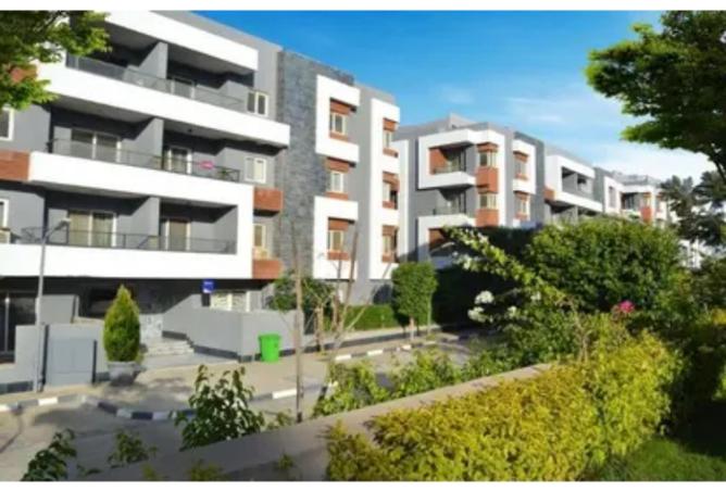 8315585 - صورة العقار 2