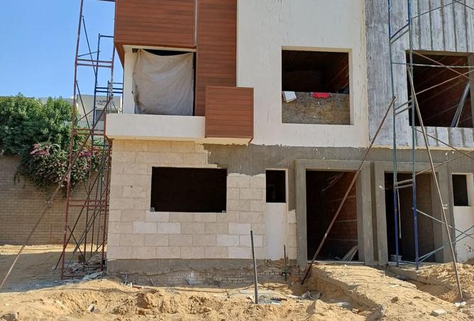 8390042 - صورة العقار 3