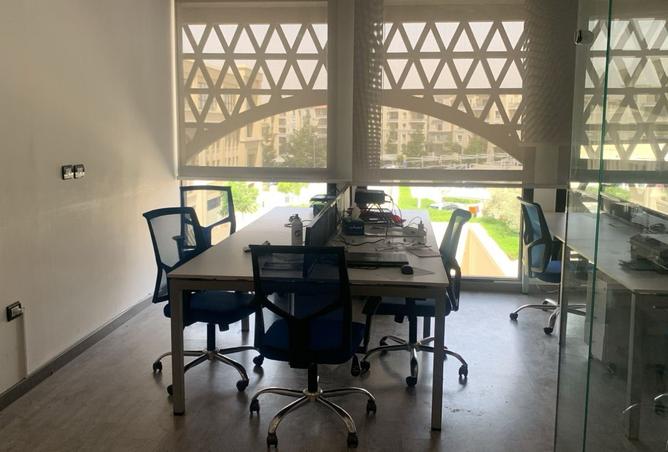 7902279 - صورة العقار 3
