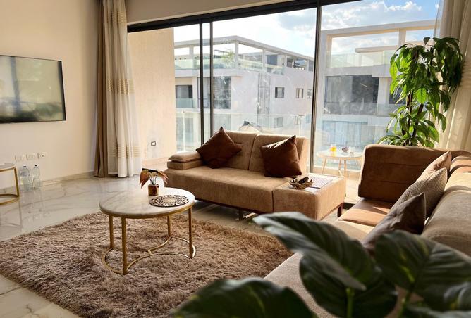 8258863 - Property Main Image