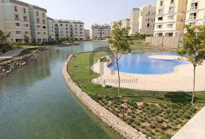 8190812 - صورة العقار 2