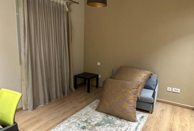 8246371 - صورة العقار 2