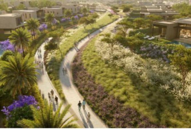 8327336 - صورة العقار 3