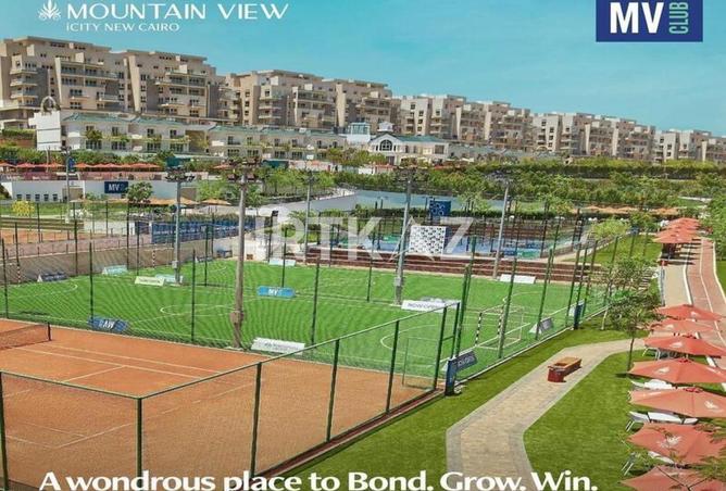 8320103 - صورة العقار 3