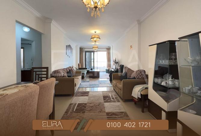 8505615 - Property Image 2