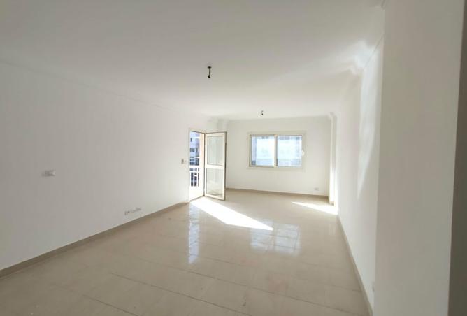 8466971 - صورة العقار 2