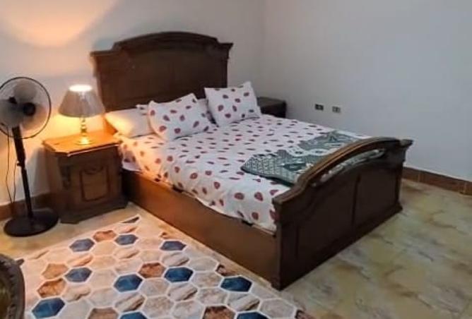 8530905 - Property Main Image